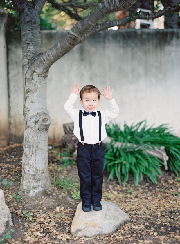 thegreatromance-black and white formal attire-toddler