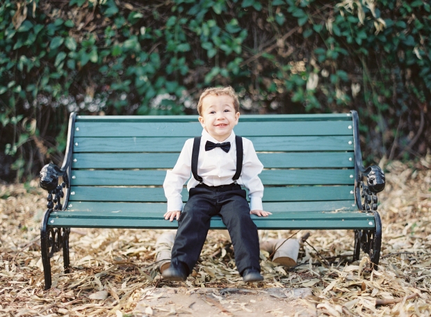 thegreatromance-toddler-bowt tie